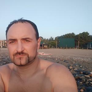 Парни в Апшеронске: Дмитрий, 51 - ищет девушку из Апшеронска