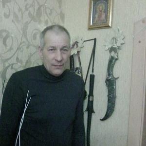 Парни в Краснодаре (Краснодарский край): Федор, 61 - ищет девушку из Краснодара (Краснодарский край)