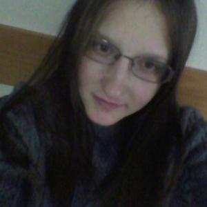 Ольга Александровна, 30 лет, Южно-Сахалинск