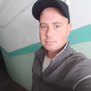 Парни в Актобе: Вадим, 34 - ищет девушку из Актобе