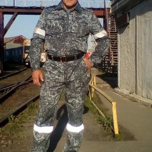 Вадим, 22 года, Владивосток
