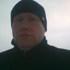 Роман Козлов, 48 лет, Санкт-Петербург