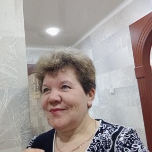 Лариса, 58 лет, Уфа