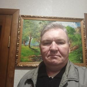 Александр, 51 год, Солнечнодольск