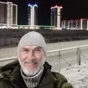 Парни в Краснокамске: Денис, 49 - ищет девушку из Краснокамска
