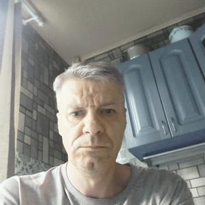 Сергей, 53 года, Санкт-Петербург