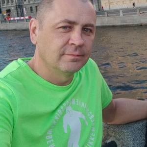 Парни в Санкт-Петербурге: Максим, 40 - ищет девушку из Санкт-Петербурга
