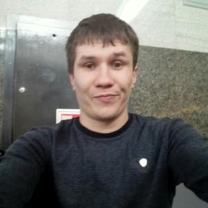 Валерий Жадовский, 34 года, Тольятти