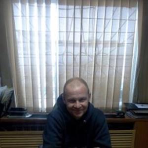 Парни в Воркуте: Александр, 46 - ищет девушку из Воркуты