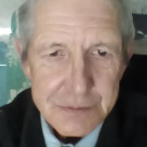 Евгений, 69 лет, Энгельс