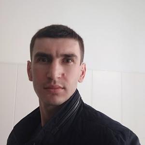 Aleksandr, 44 года, Харьков