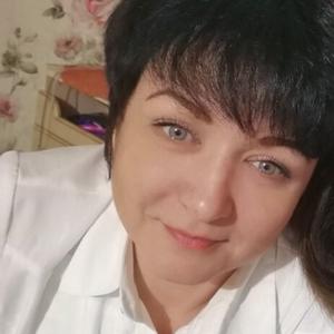 Мария, 46 лет, Тобольск