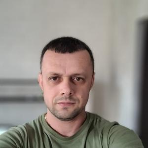Евгений, 40 лет, Волгоград