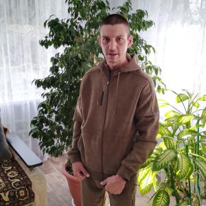 Алексей, 34 года, Батайск