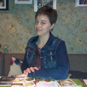 Лилия, 38 лет, Новороссийск