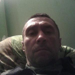 Владимир, 48 лет, Волгоград