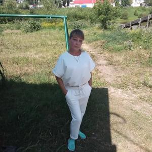 Маша, 47 лет, Великий Устюг