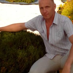 Vladimir, 43 года, Слоним