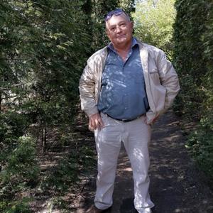 Парни в Калининграде: Сергей Владимирович, 63 - ищет девушку из Калининграда