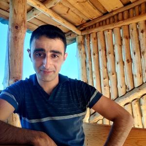 Narek, 33 года, Ереван