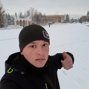 Азамат Юлдашев, 29 лет, Саратов