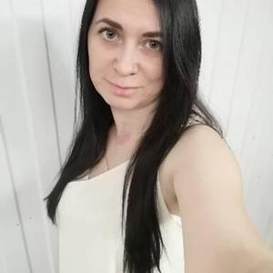 Елена, 42 года, Саранск