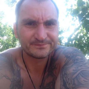 Известный, 38 лет, Ульяновск