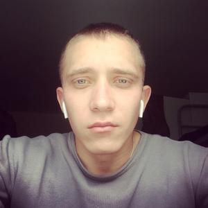 Олег, 25 лет, Волгоград