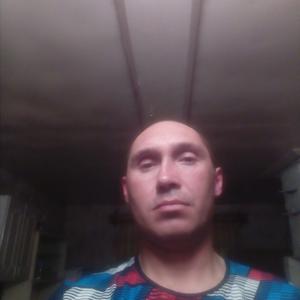 Игорь, 42 года, Советск