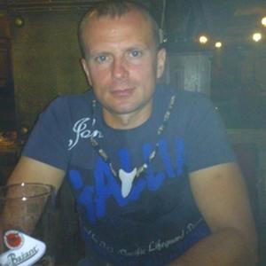Парни в Волгограде: Игорь, 50 - ищет девушку из Волгограда