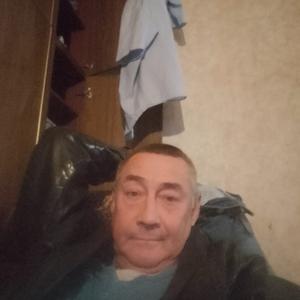 Парни в Ульяновске: Александр, 58 - ищет девушку из Ульяновска
