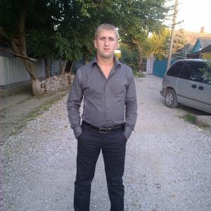Марк, 43 года, Воронеж