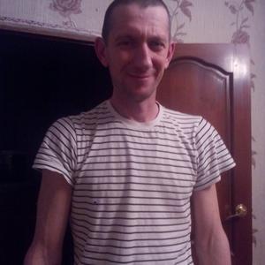Дмитрий, 45 лет, Бийск