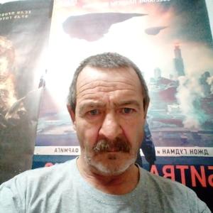 Сергей, 54 года, Самара