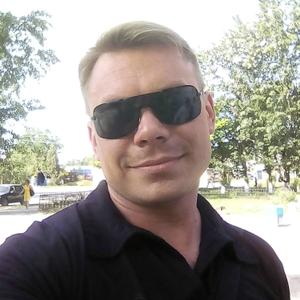 Парни в Шахты: Сергей, 39 - ищет девушку из Шахты