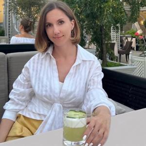 Наталия, 38 лет, Москва