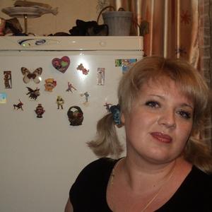  Olga, 45 лет, Пенза