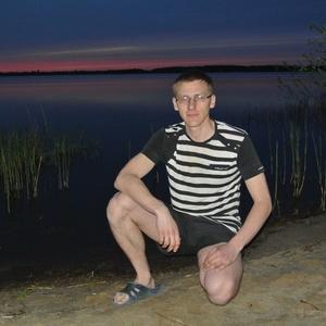 Дмитрий, 38 лет, Пинск