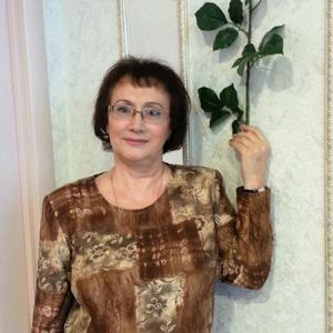 Девушки в Волгограде: Svetlana Barbayanova, 72 - ищет парня из Волгограда
