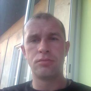 Геннадий, 39 лет, Иркутск