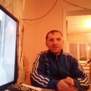 Руслан, 34 года, Ставрополь