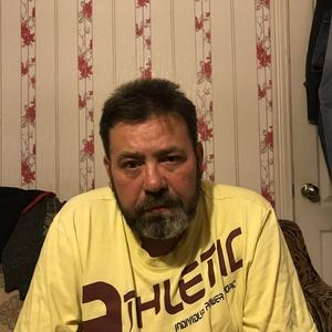 Парни в Йошкар-Оле: Александр, 54 - ищет девушку из Йошкар-Олы