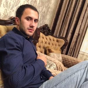 Марат, 28 лет, Дагестанские Огни