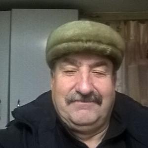 Oleg, 64 года, Мичуринск