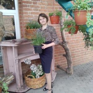 Екатерина, 57 лет, Уфа