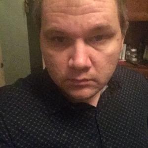 Дмитрий, 43 года, Норильск
