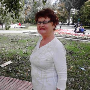 Нина, 76 лет, Ростов-на-Дону
