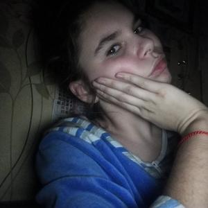 Олеся, 22 года, Воронеж