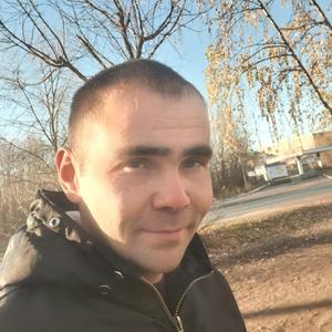 Ильдус, 36 лет, Казань