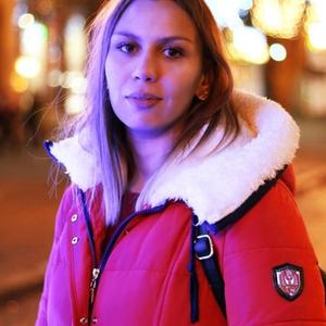 Ксения, 31 год, Одесса